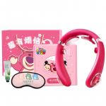 Массажеры для шеи Disney - фото 3