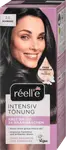 Интенсивный оттенок 2.0 черный 1 шт. réell‘e - фото