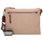 Сумка кросс-боди CAMEL ACTIVE Bari, Beige - фото