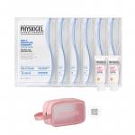 Наборы для ухода за кожей Unisex Physiogel - фото 6