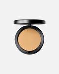 Тональный крем Studio studio fix powder plus foundation Mac, nc17, 12 гр - фото