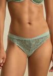 Брифы Next Briefs, Green - фото 2