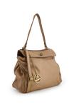 Сумка VENEZIA Handbag, Brown - фото 6