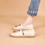 Эспадрильи Joy&Mario Espadrilles Women's - фото 28