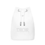 Косметичка женская DIOR - фото 5