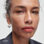 Помада Signature Lip Lightweight Lipstick MERIT, 0.10 oz, Court - фото 3