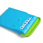 Hand2mind Confidence: подготовка к дошкольному образованию hand2mind - фото 6