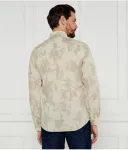 Рубашка Rickert_m Regular fit Boss Orange, бежевый - фото 4