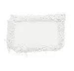 Осветляющая пудра After Party Light Reflecting Nars, 1 UD - фото 2