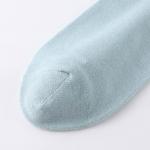 PUMA Носочки до колена Unisex Mint & Green - фото 7