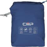 CMP Упаковываемая всепогодная куртка - фото 7