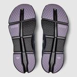 Кроссовки On Women's Cloudgo Sneakers, синий - фото 3