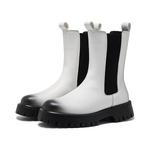 Челси Ботинки Мужские Cachiotti, черный - фото 8