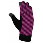 Длинные перчатки Head Bike 3004, черный - фото 2