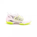 Кроссовки Bikkembergs Pernel, белый - фото