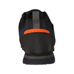 Походные ботинки Kilpi Specter Low, синий - фото 7