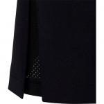 Юбка adidas Club Pleat, черный - фото 4