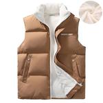 Футболка унисекс AMBER LIGHT, экрю - фото 9