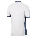 Джерси Nike Inter Milan 24/25 Stadium Away Jersey 'White', белый - фото 2