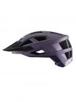 Шлем MTB Trail 2.0 Grape Leatt - фото