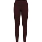 ODLO Трусы BL BOTTOM длинные ACTIVE WARM ECO - фото