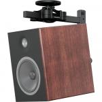 IsoAcoustics V120 L-Bracket ISOL-BRACKET - фото 6