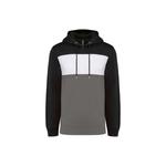 KARIBAN Толстовка Карибан - фото