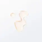 Очищающий тоник для лица Pure-Reset Purifying Matifying Lotion My Clarins, 200 ml - фото 3