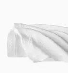 Покрывало Rombo SFERRA, песочный - фото 12