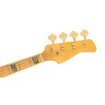 Sire Marcus Miller V10 - Натуральный сатин - фото 6