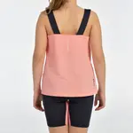 Набор Xove Набор Джона Смита для мальчиков John Smith, коралловый - фото 2