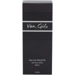 Van Gils Strictly For Men EDT Refill 100ml - фото