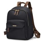 GOLF ГОЛЬФ Женский Рюкзак, Абрикос (плюс) - фото 19