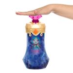 Magicx Mixies Pixlings, кукла, дракон, бирюзовый - фото 8