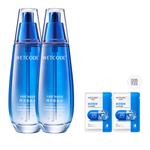 Тонер / Лосьон Women's Wetcode - фото