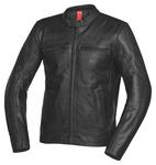 Классическая Кожаная куртка LD Sondrio 20 IXS, черный - фото