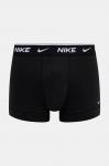Набор боксеров Nike, 3 шт, черный - фото 5