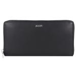 Кошелек JOOP! Wallet Sofisticato 1.0, черный - фото