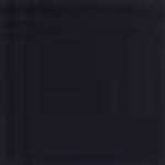 Треугольный купальник Bruno Banani, черный - фото 3