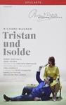 Диск DVD Tristan Und Isolde - фото