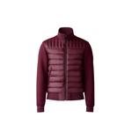 Куртка Collin-R MACKAGE, butter - фото 4