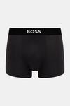 Боксеры 3 шт Boss, черный - фото 4