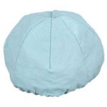 Бейсболка Sportful Matchy, синий - фото 2