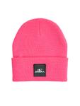 Шапка O'NEILL, Rose - фото