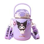 Термостакан Sanrio - фото 5