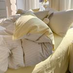 AVIVI Комплект постельного белья 1,2 м, 3 предмета - фото 9