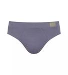 Трусики SLOGGI GO, цвет Navy/Smoke blue - фото 2