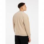 Толстовка prtnollie Protest, бежевый - фото 3