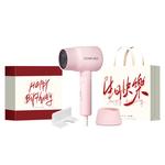 Фен CONFU - фото 2