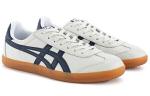 Onitsuka Tiger Tokuten White Navy Gum - фото 2